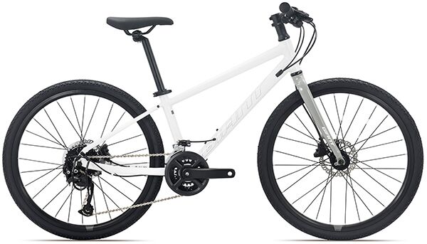 Xe đạp điện địa hình Giant FASTROAD 24 JR 1 2023***